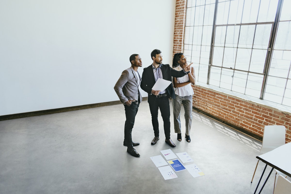 Benefits Of Hiring Professional Movers