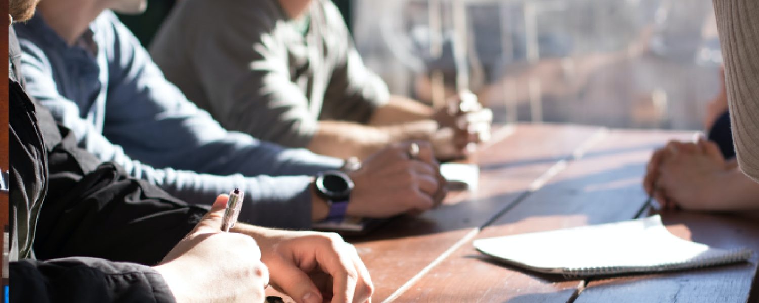 How to Relocate an Office: A Step-by-Step Guide
