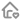Diverse housing options