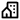 Location and connectivity