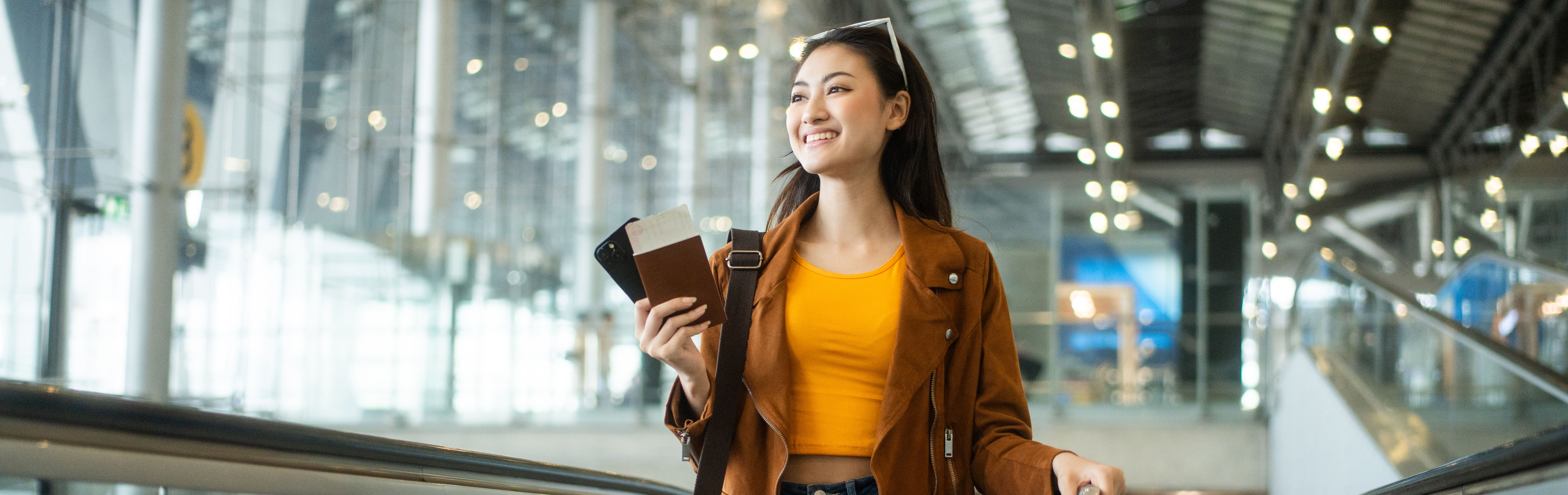 Who to Notify When Leaving Hong Kong Who to Notify When Leaving Hong Kong