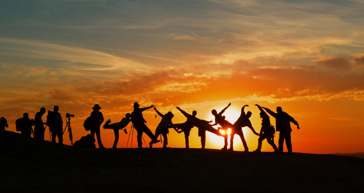 Top Expat Associations in India Top Expat Associations in India