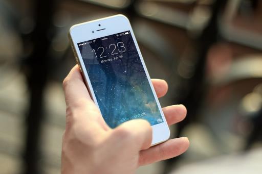 SIM Card Options When Moving from India to the United States SIM Card Options When Moving from India to the United States