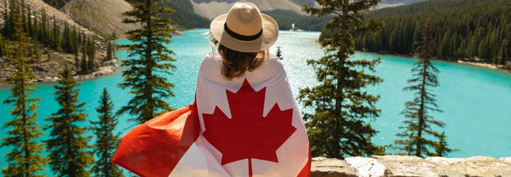 Your Guide To Moving From India To Canada Your Guide To Moving From India To Canada