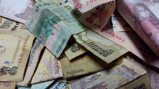 Should I Tip Movers in India? Should I Tip Movers in India?