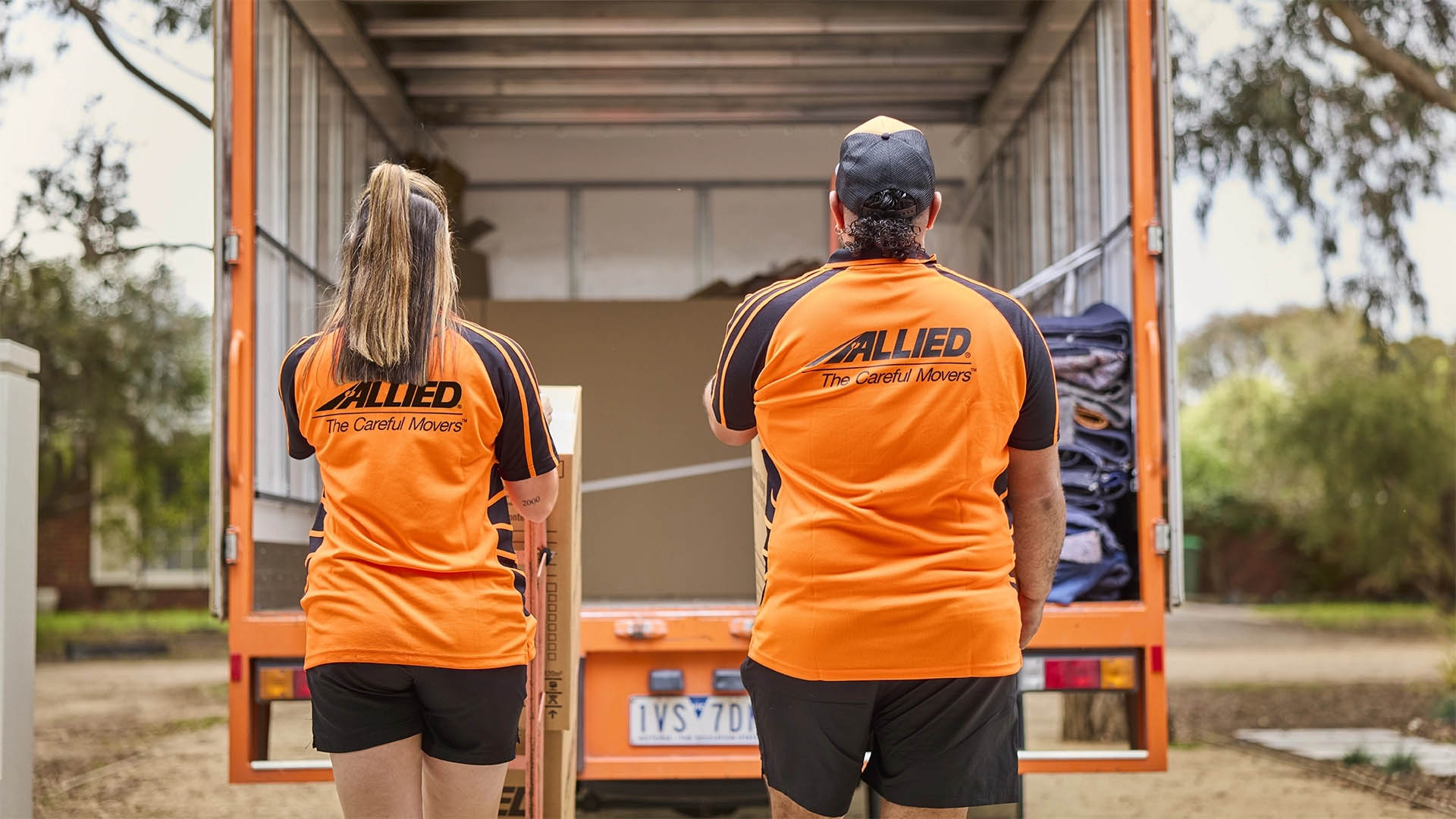 Top Benefits of Hiring a Reputable Relocation Service in India Top Benefits of Hiring a Reputable Relocation Service in India