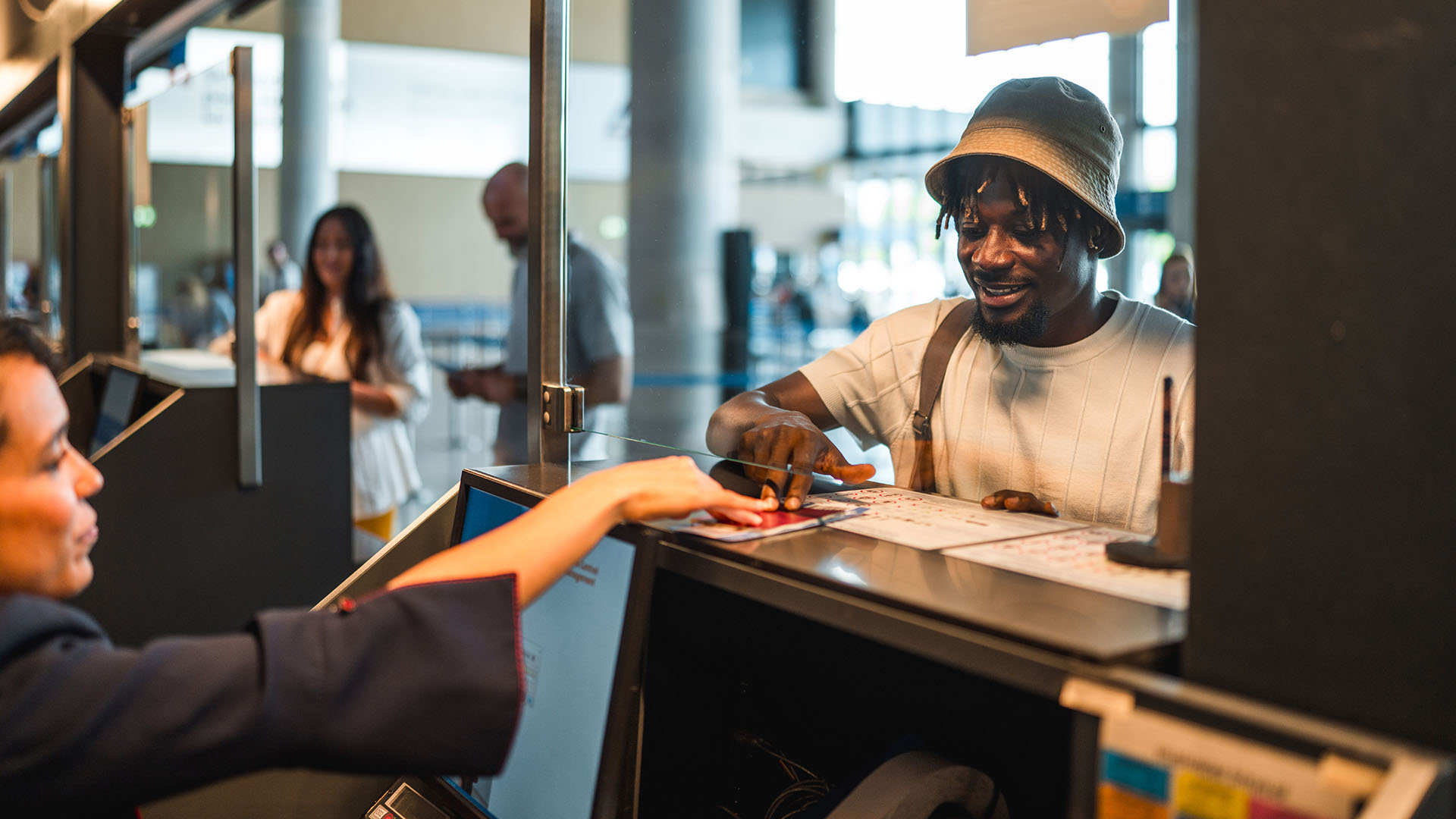 Understanding Customs Requirements when Moving to India Understanding Customs Requirements when Moving to India