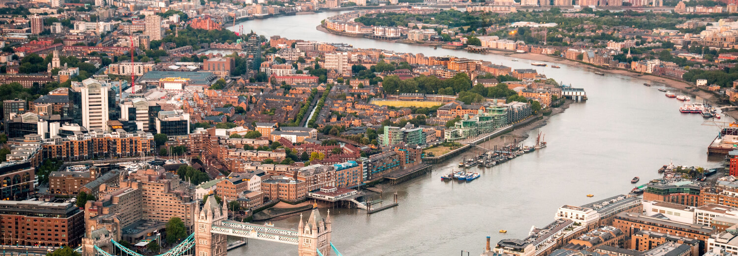 Guide on Moving to the UK from New Zealand