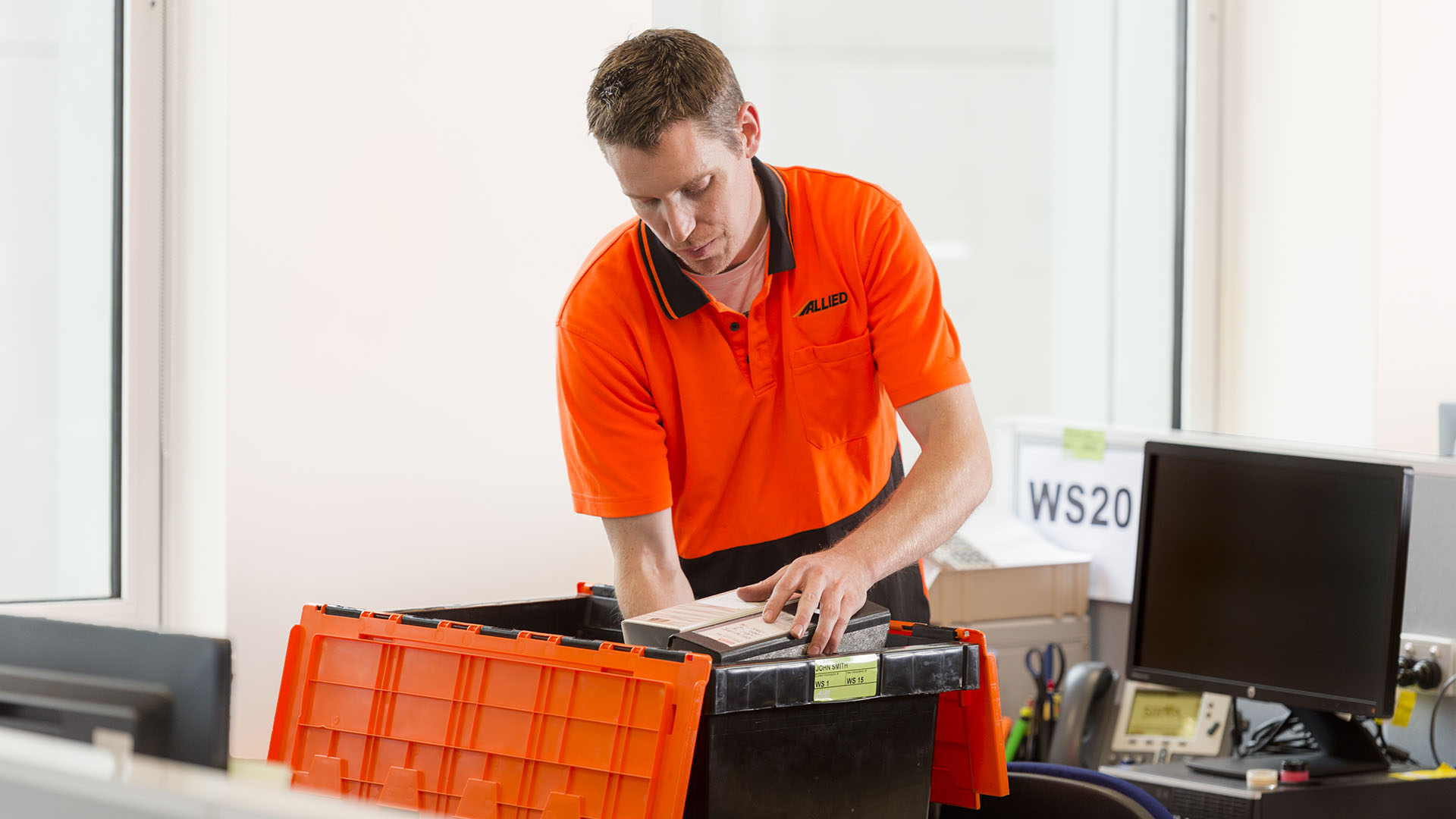 How to Choose the Right Commercial Mover in New Zealand