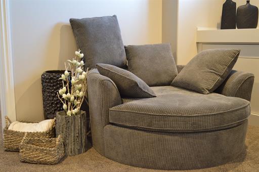Tips When Moving Furniture from Singapore to Malaysia Tips When Moving Furniture from Singapore to Malaysia