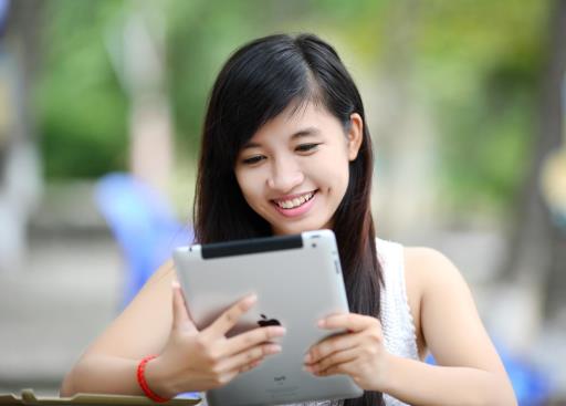 What Expats Need to Know Before Moving to Singapore What Expats Need to Know Before Moving to Singapore