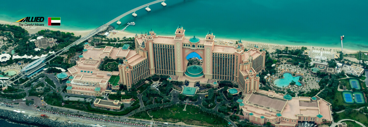 Salary Expectations for Expats in Dubai Salary Expectations for Expats in Dubai